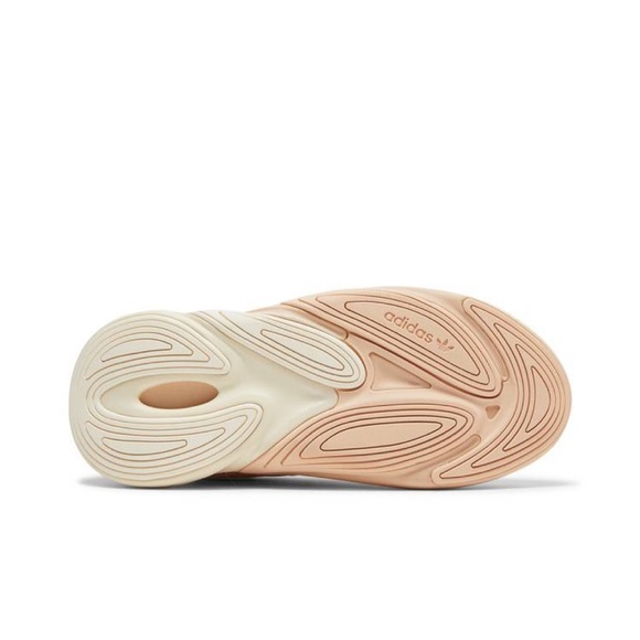 Adidas Ophelia in Blush - Picture 8 of 8
